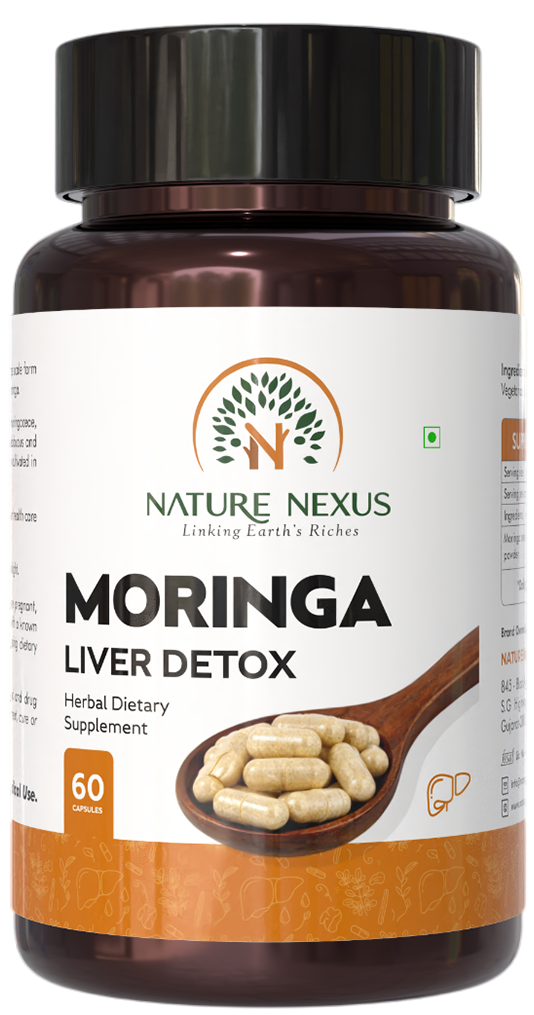 Liver Detox